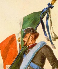 1866 indipendenza 204x240