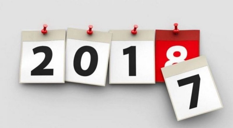 2018 800x440