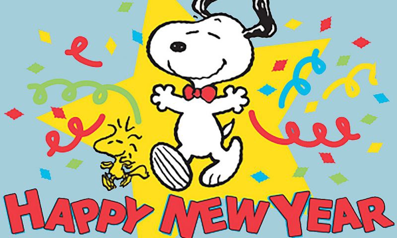 2019 auguri 800x480