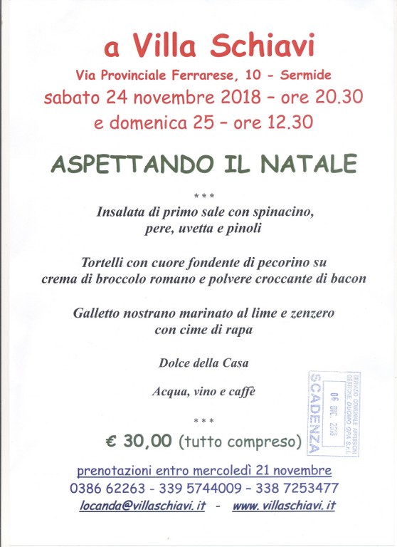 24 nov18 schiavi 001 558x768