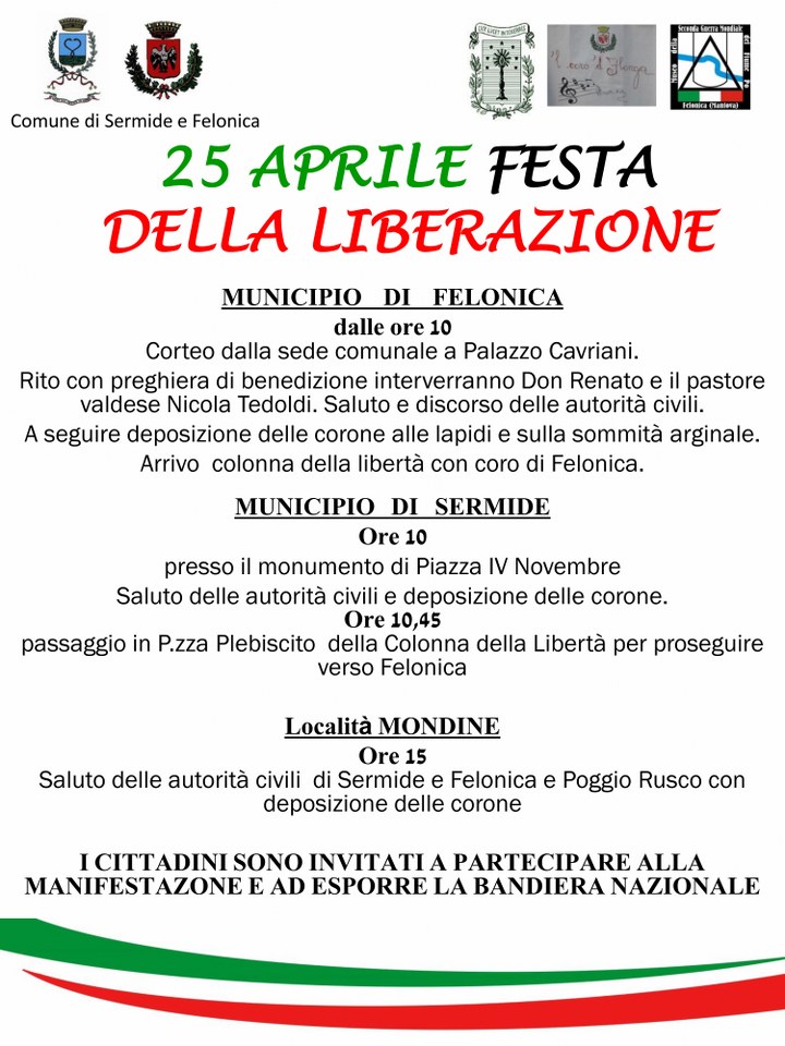 25Aprile2017 720x960