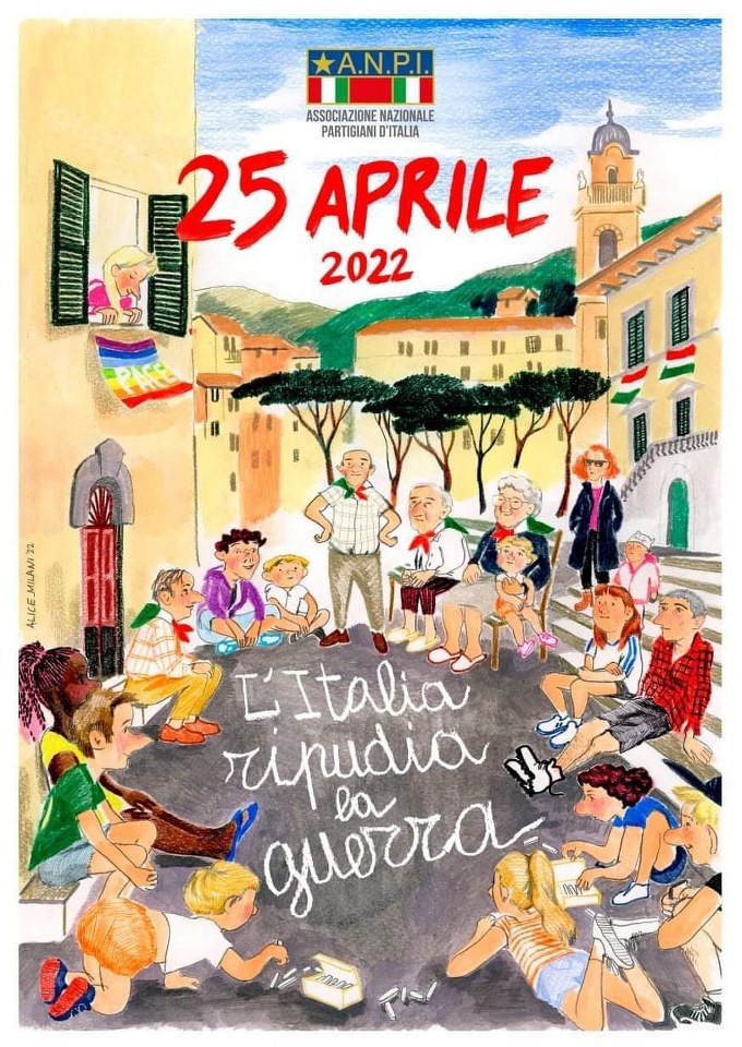 25 aprile22 680x960