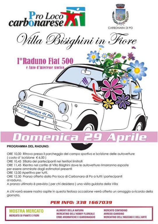 29 aprile bisighini fiore 542x768