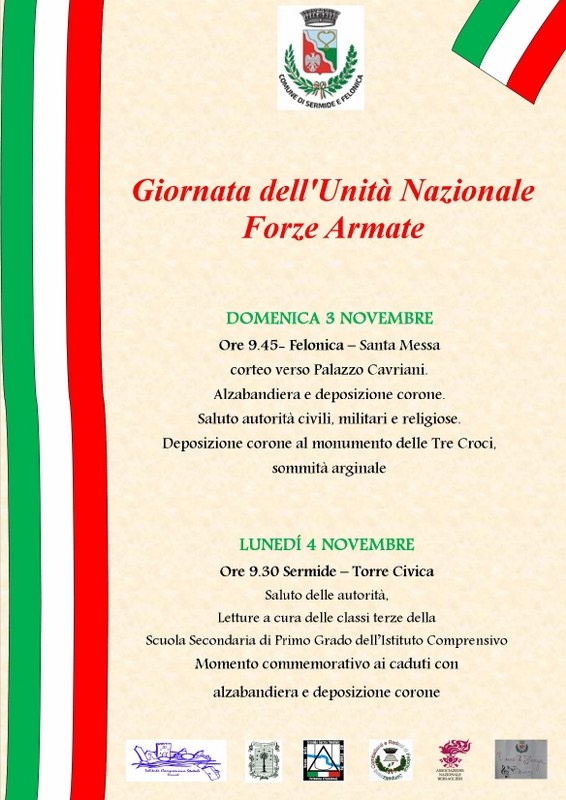 4 Novembre 2019 566x800