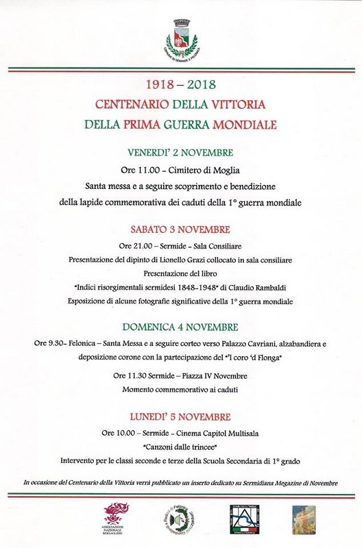 4 novembre 2018 528x800