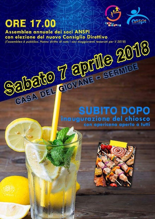 7 aprile casa giovane 543x768
