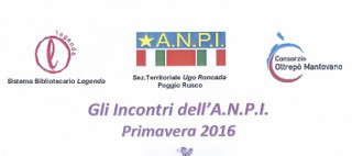 ANPI 320x142