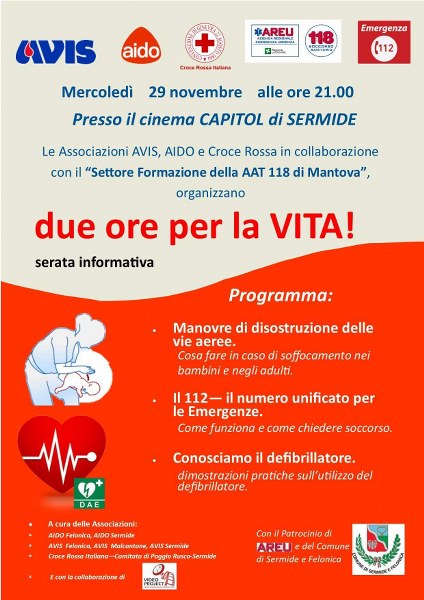 AVIS due ore 424x600