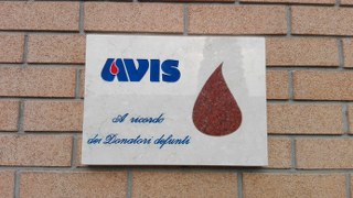 AVIS lapide 320x180