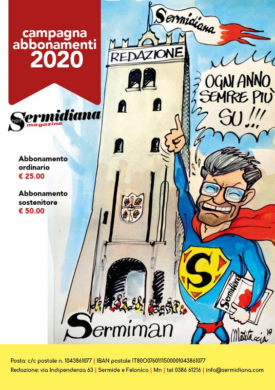 Abbonamenti 564x800