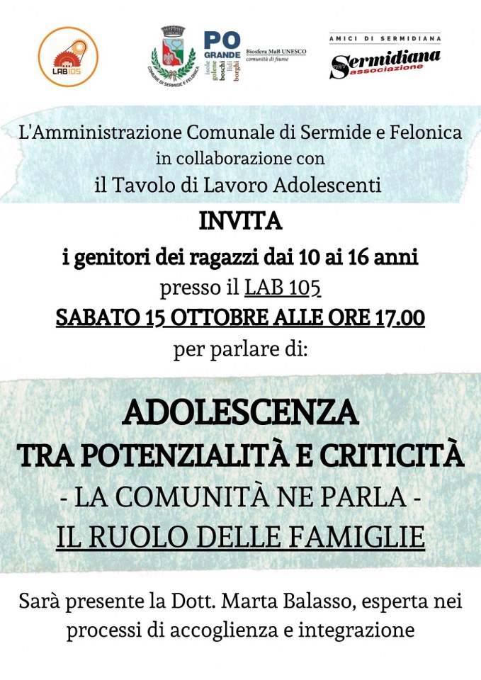 Adolescenza tavolo 679x960