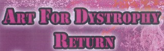 Art for Dystrophy 320x100