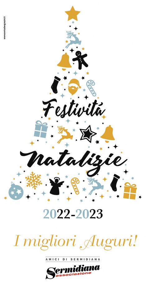 Auguri 2022 469x960