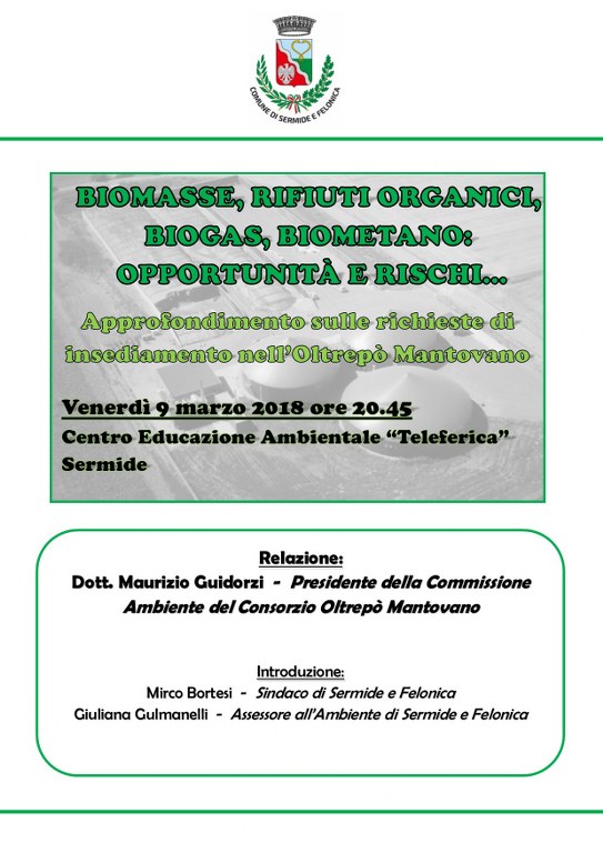 Biomasse 9marzo18 543x768