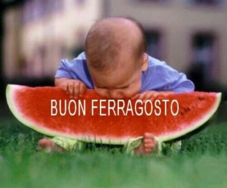 Buon Ferragost 725x600