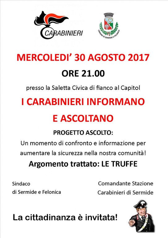 CARABINIERI 30AGO17 543x768