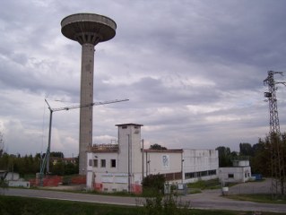CASTEL NOVO 319x240