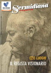COVERMARZO 169x240