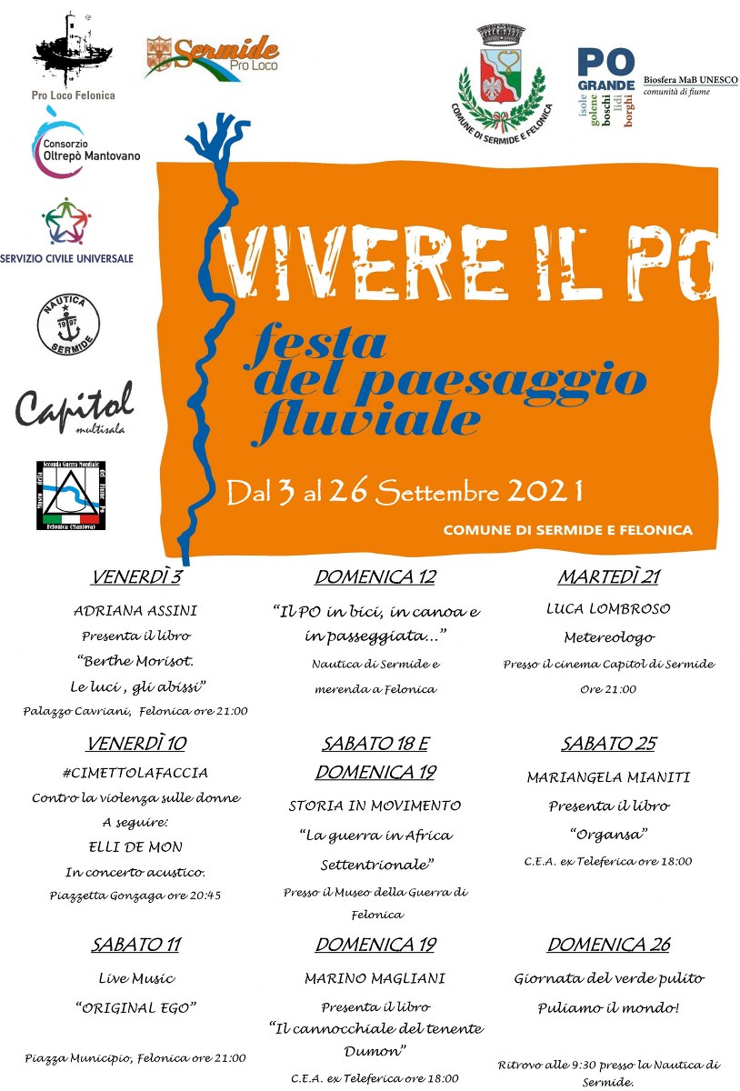 Vivere il Po 2021 Copia 814x1200