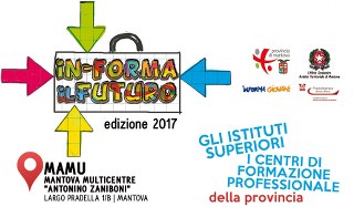informafuturo 320x187