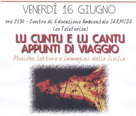 lu cuntu 001 281x240