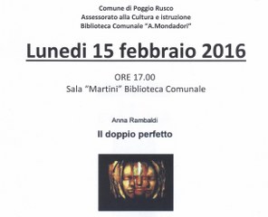 rambaldi libro 001 296x240
