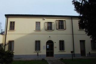 Caritas Moglia 320x213