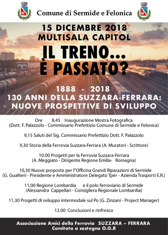 Convegno ferrovia 15dic18 549x768