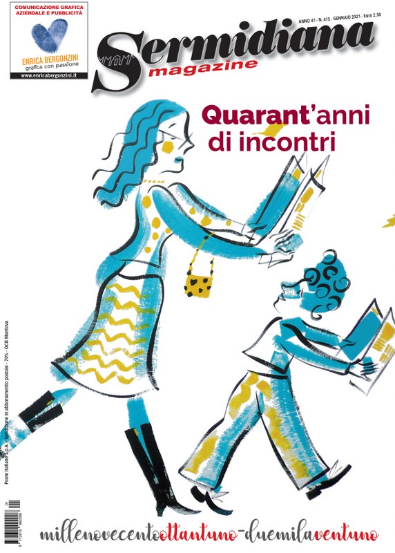 Copertina GENNAIO 572x800
