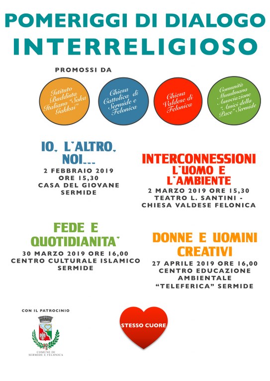 DIALOGO INTER19 543x768