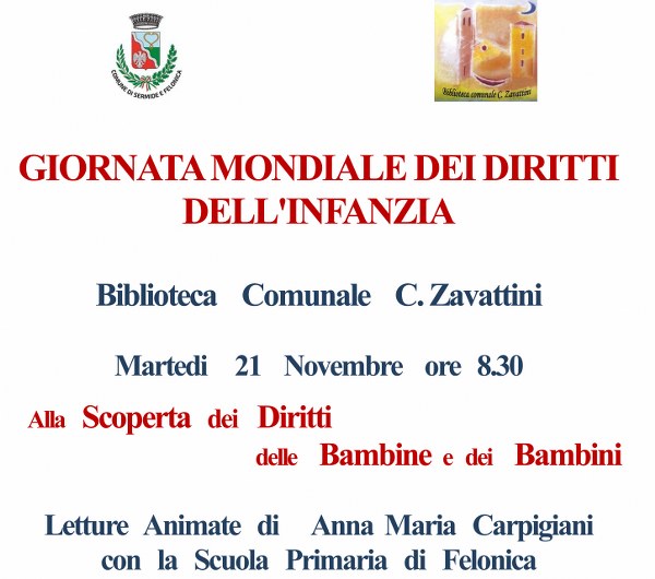 DIRITTI INFANZIA 600x530