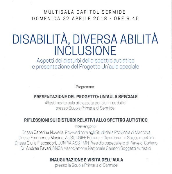 Disabilità 592x600