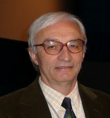 Dondi Francesco 224x240