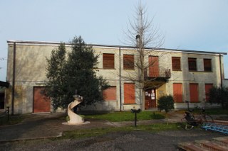 Ex asilo Moglia 320x213