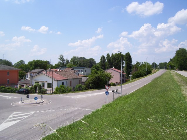 FOTO 2 638x480