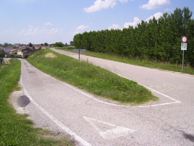 FOTO 3 638x480