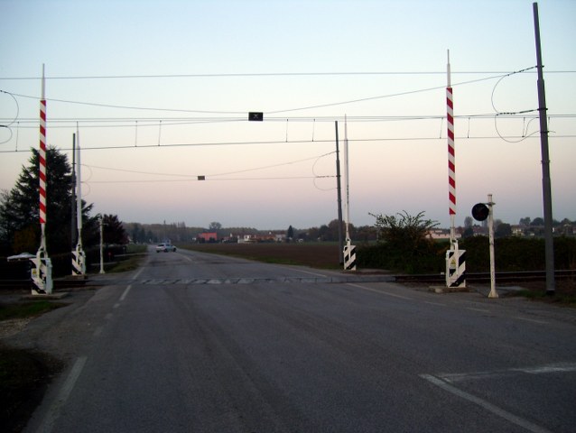 F S F 638x480