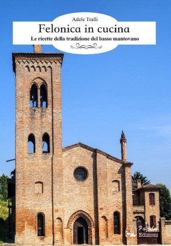Felonica in cucina 335x480