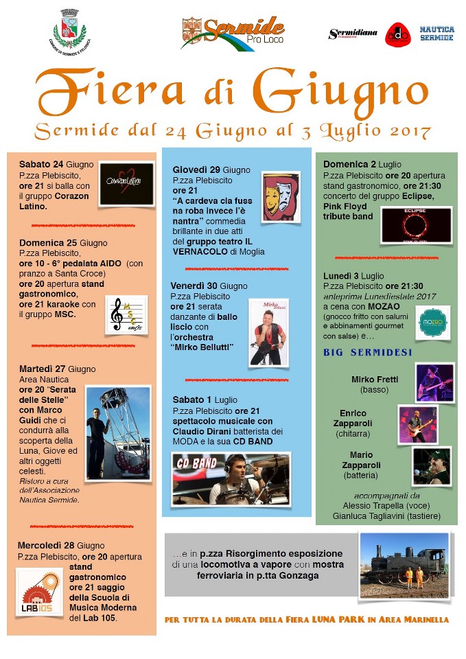 FieraDiGiugno2017 679x960