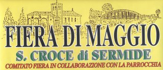 Fiera di Maggio 2016 320x138