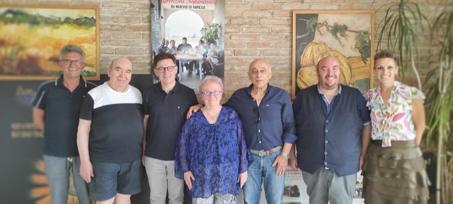 Frascarelli Lorenzini 640x288