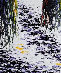 Ghisleni 200x240