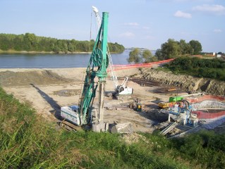 LAVORI MOGLIA 319x240
