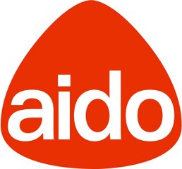 Logo AIDO definitivo 258x240