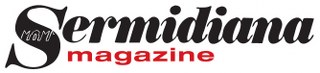 Logo Sermidiana 320x73
