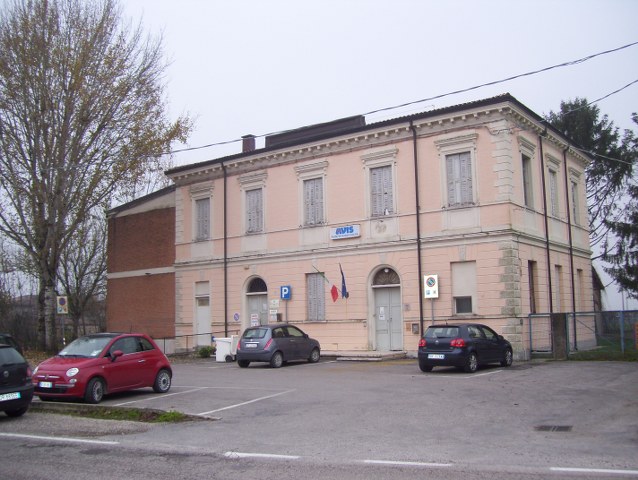 MOGLIA 638x480
