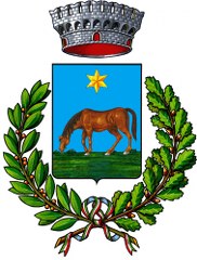 Magnacavallo logocomune 182x240
