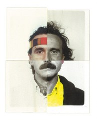 Marcello 400 195x240