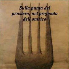 Mattia Guaresi 240x240