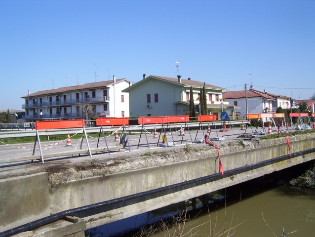 PICCCOLA 638x480